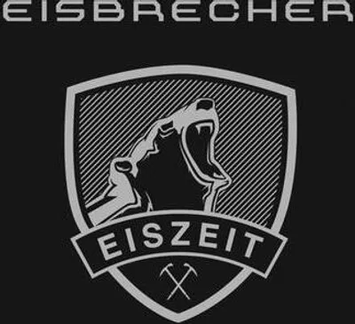 Produktbild von Eiszeit