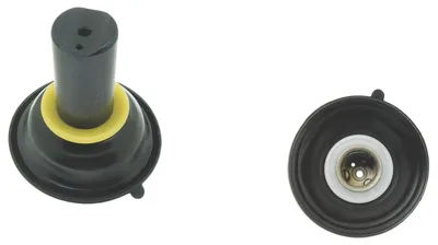 Produktbild von Vergasermembran CIF für Kymco 50