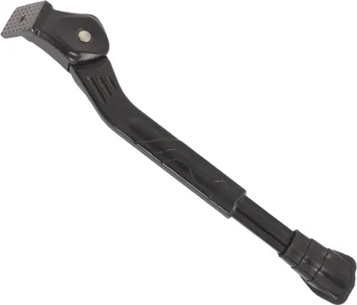 Immagine prodotto di Cavalletto regolabile Edge Strong da 24 a 28 pollici nero