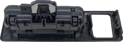 Zdjęcie produktu dla Przycisk otwierania bagażnika Przycisk otwierania tylnej klapy 51247368753 Zamiennik dla modeli F22, F30, F10, F25