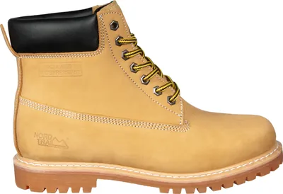 Zdjęcie produktu dla Safety Jogger EVEREST Wszechstronne, wodoodporne i modne buty outdoorowe dla poszukiwaczy przygód w każdym terenie Camel 43