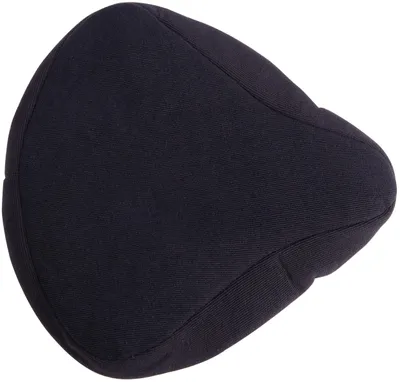 Obrázok produktu pre Poťah na sedlo Haberland F.Citysaddle Velour