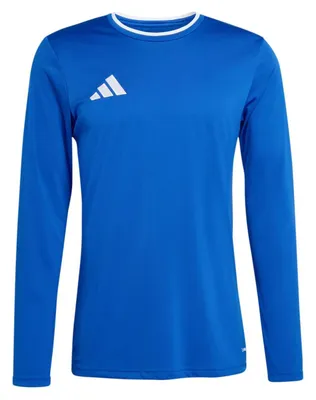 Obrázok produktu pre Adidas KF5852_210, Samec, Modrá, Biela, Dres, Royal blue, White, futbal, L