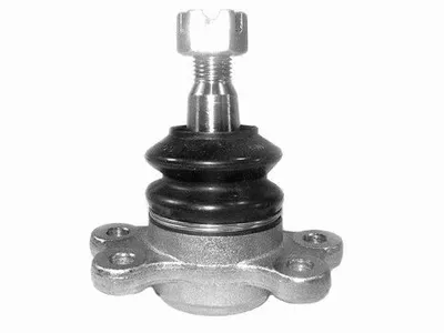 Image de Support-/ joint