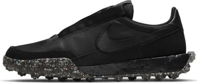 Obrázek produktu pro Nike Boty Waffle Racer, DD2866001
