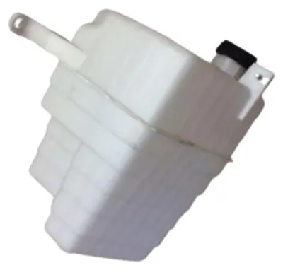 Produktbild von TOYOTA Luftresonator 17893-0D020 OE