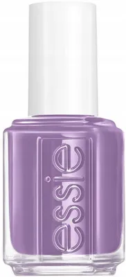 Zdjęcie produktu dla Essie Lakier Do Paznokci 943 Just Chill 13,5 Ml