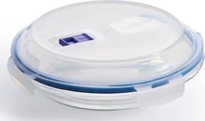 Immagine prodotto di Contenitore in vetro da 0,75 l Pure Box