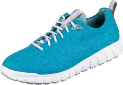 Produktbild von Ganter Schuhe Evo, 52014303659
