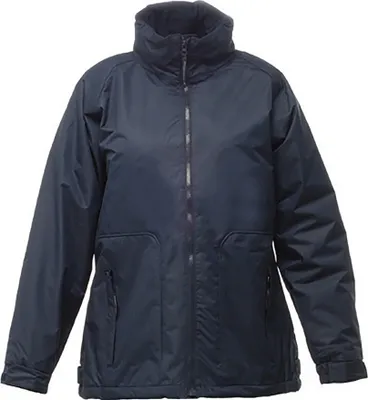Immagine prodotto di Regatta Professional - Giacca isolante da uomo RG1847 (3XL) (blu navy)