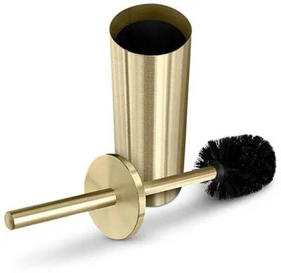 Produktbild von Toilettaschenhalter aus Edelstahl mit Aufhängemöglichkeit, ideal für Organisation in der Badewanne, Toilettaschenhalter, Badewannenaccessoires, Wandmontierte Toilettaschenhalter