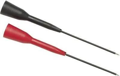 Produktbild von Fluke TP88 Prüfsonde Test probe (2149102)