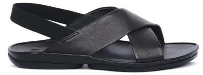 Produktbild von Hausschuhe Camper K201926-005 für Uni