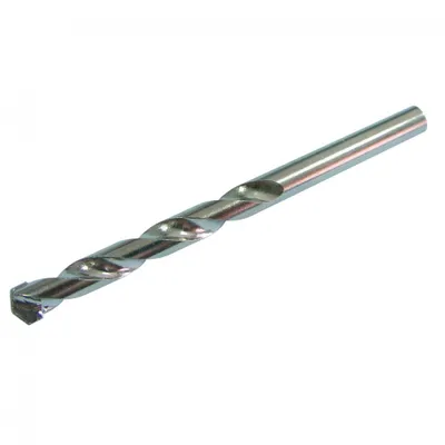 Obrázek produktu pro Proline Tools 73410, 400 mm, 10 mm, 1 kusů