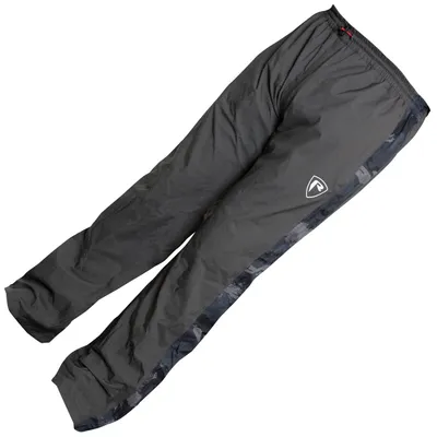 Produktbild von Fox Rage 10k Trousers Hose - Regenhose, Größe:S