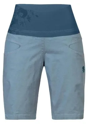Produktbild von Rafiki Muriel Kurze Hose Blau 38 Frau Blau 38
