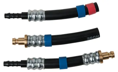 Produktbild von KS Tools 150.1870, 200 g