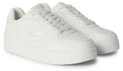 Zdjęcie produktu dla Champion RD18 Heritage Perf Low Triple Wht Rozmiar EU 46