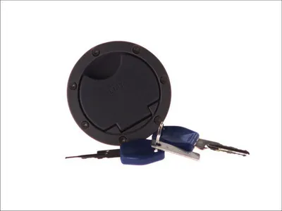 Produktbild von Treibstofftankdeckel Mit Schloss Rieju Rs-1, Für Yamaha Yq 50/100 1997-2011 (M497)
