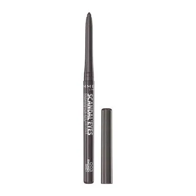Immagine prodotto di Rimmel Skandal'Augen Waterproof Kajal 003 Smoky Grey, 0,35g.