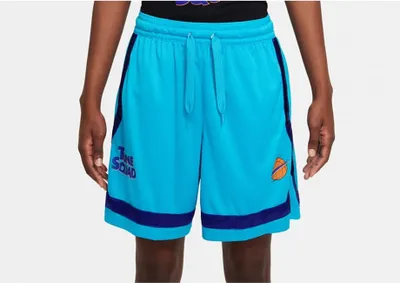 Produktbild von Hosen Nike Fly X Space Jam A New Legacy DJ3902434