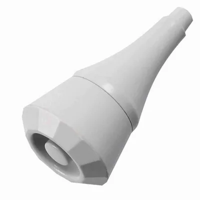 Produktbild von Grothe Klingelhängetaster KKO 3736A (64063)