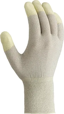 Obrázek produktu pro 12 párů pletených rukavic ESD 1 velikosti 9