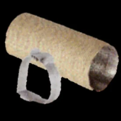 Immagine prodotto di Morsetto ÜS5