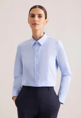 Produktbild von Klassische Bluse Regular