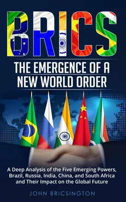 Produktbild von Brics