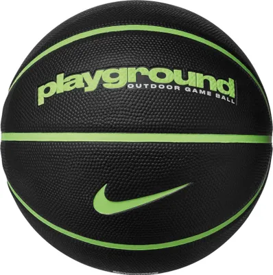 Obrázek produktu pro Basketbalové hřiště Nike Everyday Playground 8P