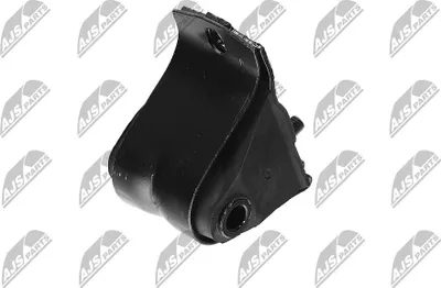 Produktbild von NTY Motorlager Gummimetalllager Links Rechts für JEEP CHEROKEE (XJ) ZPS-CH-003