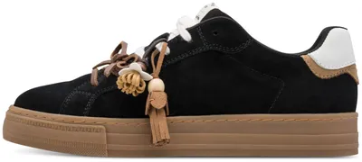 Produktbild von Tamaris 23708/47 Black Größe EU 39