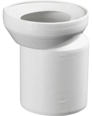 Obrázek produktu pro Redukce odtoku z WC