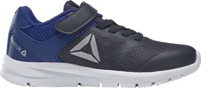 Imagen del producto de Reebok Calzado Rush Runner, DV8725