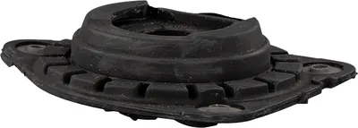 Produktbild von FEBI BILSTEIN 31424 Federbeinstützlager Vorne für RENAULT LAGUNA III Grandtour (KT0/1) LAGUNA III (BT0/1)
