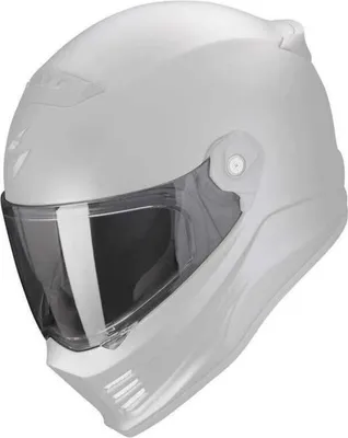 Immagine prodotto di Visiera KDS-F-01 Fumé Scorpion per Casco Covert FX
