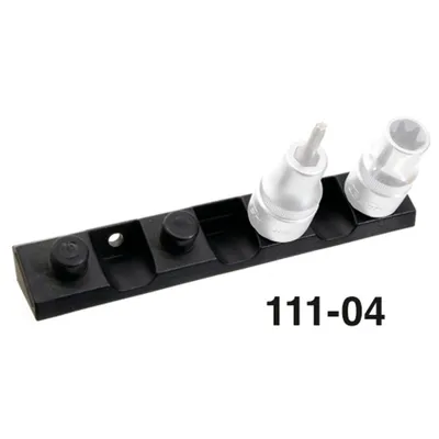 Obrázek produktu pro HAZET 111-04, Černá, 3 g