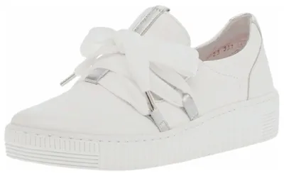 Produktbild von Gabor Sneaker Sneaker Leder