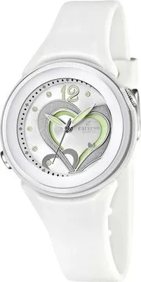 Produktbild von CALYPSO Armbanduhr WATCHES K5576/1 K5576_1