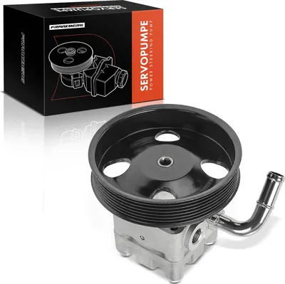 Obrázek produktu pro Frankberg 1x hydraulické servo čerpadlo pro Suzuki Grand Vitara II 2005-2015