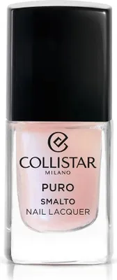 Immagine prodotto di Collistar Smalto Puro 919