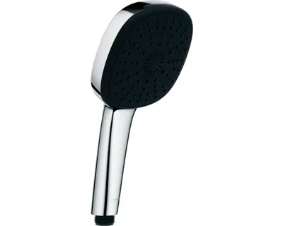 Obrázek produktu pro GROHE Vitalio Comfort 110, Chrom, 1 kusů