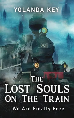 Produktbild von The Lost Souls On The Train
