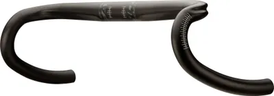 Produktbild von Easton Ec70 Ax  31.8 mm