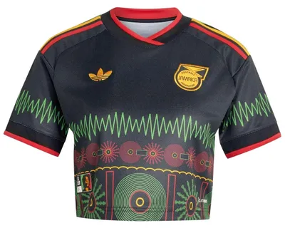 Image de Adidas Kf0083 Couleur Noir