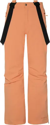 Zdjęcie produktu dla Spodnie narciarskie Protest Sunny JR, model Snowpants Warm Sun, rozmiar 176