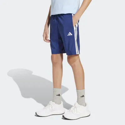 Produktbild von adidas Essentials CLIMACOOL Shorts