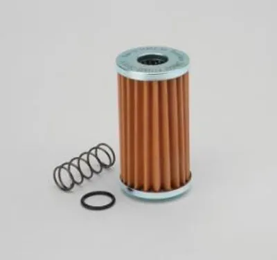Produktbild von DONALDSON Filter Arbeitshydraulik P171535