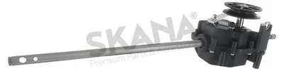Image de Gearbox [black]